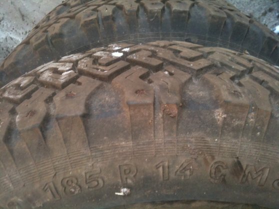 photo 05-12-12 10.17.10.jpg